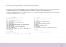 Load image into Gallery viewer, Recipes and Stories From Athena's Kitchen